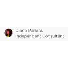 Diana Perkins Rodan & Fields Consultant
