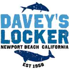 The Devoe Family / Davey's Locker
