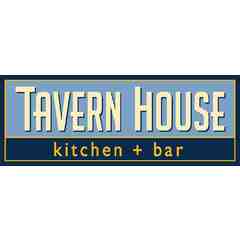 Tavern House Kitchen + Bar