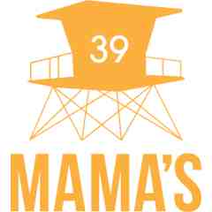 Mama's on 39th
