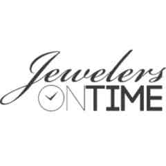 Jewelers On Time