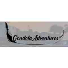 Gondola Adventures, Inc.