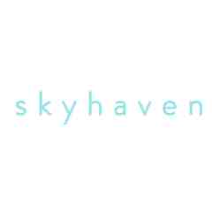 Skyhaven