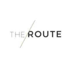The Route - Courtney Baber Co-Founder