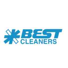 Best Cleaners