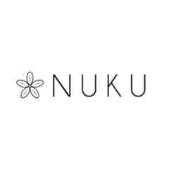 Nuku Swimwear