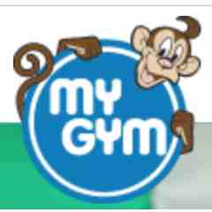 My Gym Newport Beach