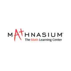 Mathnesium of South Costa Mesa