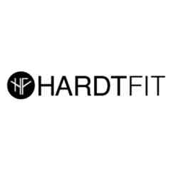HARDTFIT