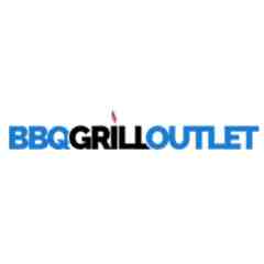 BBQ Grill Outlet