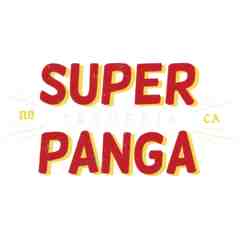 Super Panga Taqueria