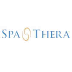 Spa Thera
