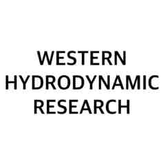 Western Hydrodynamic Research