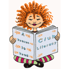 Club Literacy