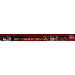 South Coast Repertory
