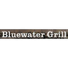 Bluewater Grill
