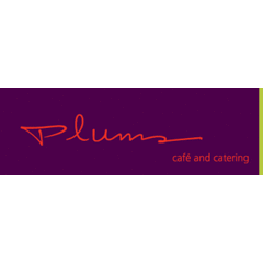 Plums Cafe