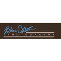 Bleu Cotton Photography