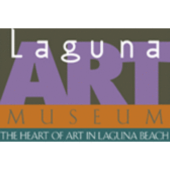 Laguna Art Museum