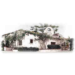 Sherman Library & Gardens