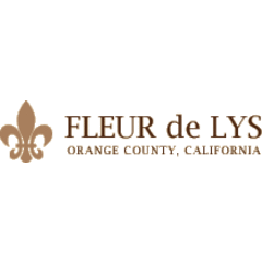 Fleur De Lys