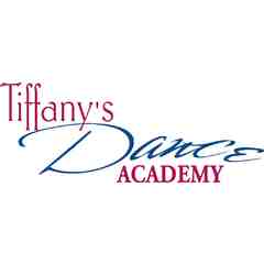 Tiffany's Dance Academy