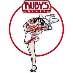 Ruby's Diner