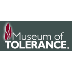 Museum of Tolerance