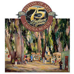 Festival of the Arts