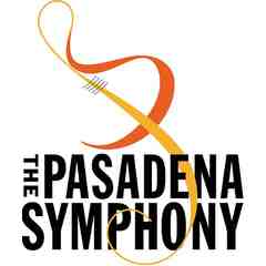 The Pasadena Symphony