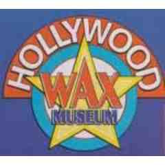 Hollywood Wax Museum