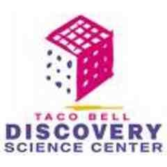 Discovery Science Center