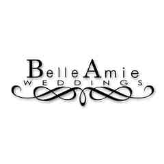 Belle Amie Photography