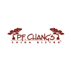 PF Changs