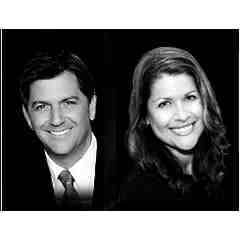 Drs. Digiovanni & Cook