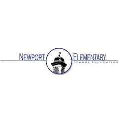 Newport Elementary School Foundation
