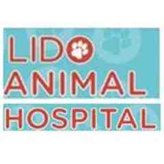 Lido Animal Hospital- Dr. Earl