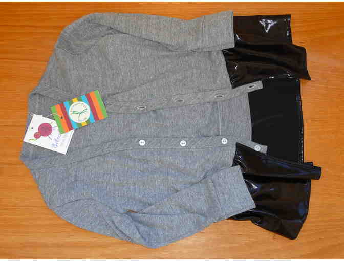 Bargain! Designer Clothing Assortment for GIRLS, age 3-4