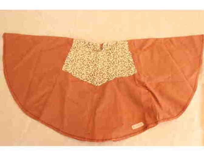 Bargain! Designer Clothing Assortment for GIRLS, age 3-4