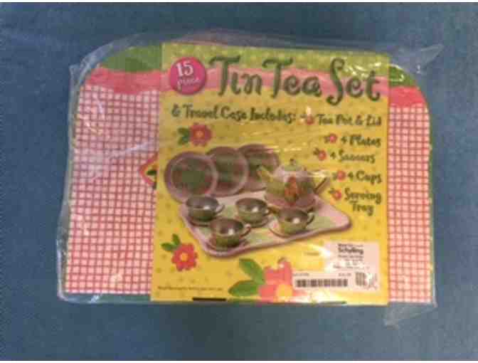 Bargain! Designer Clothing Assortment for GIRLS, age 3-4