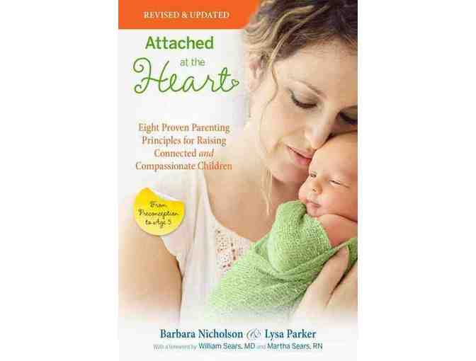 Deluxe Gift for Baby