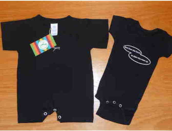 Deluxe Gift for Baby