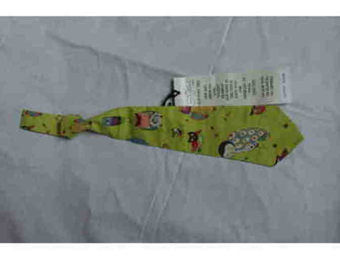 Bargain Designer Clothing Package for BOYS, Toddlers and Pre-School