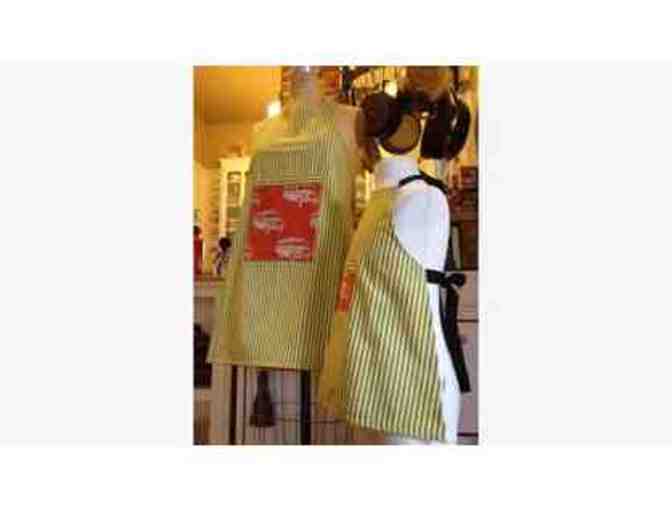 Bargain Designer Clothing Package for BOYS, Toddlers and Pre-School