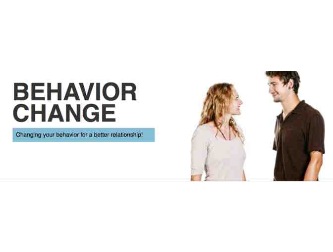 Behavior Assessment Session with Noga Klain