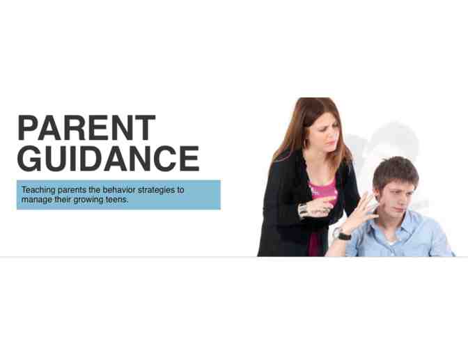 Behavior Assessment Session with Noga Klain