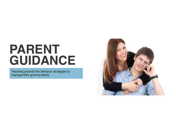 Behavior Assessment Session with Noga Klain