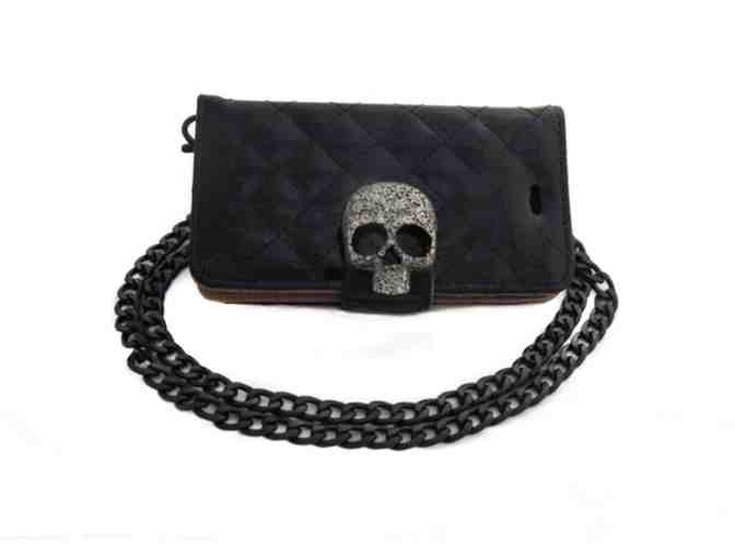 $150 Gift Certificate for TOOLA Style Customized Crossbody iPhone Cases