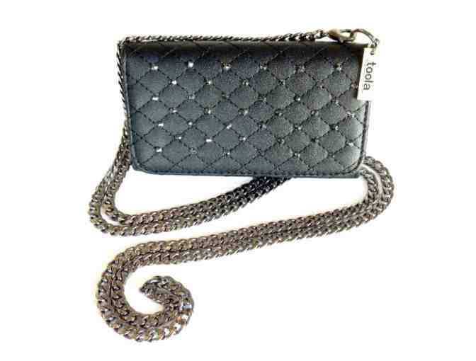 $150 Gift Certificate for TOOLA Style Customized Crossbody iPhone Cases