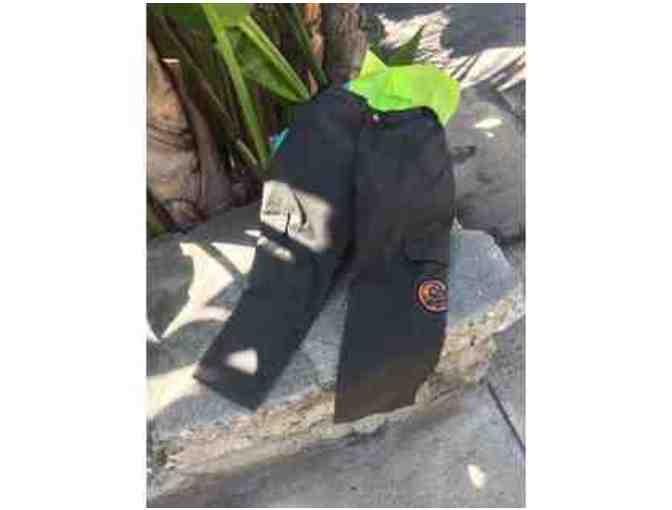 Bargain! Monster Republic Outfit Package for Grade-School Boys- Great Value!